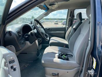 2007 chrysler town-&-country touring with 161981 miles for sale near elk-river, minnesota d3de9a85de9d45f9aef39d00a3476e17.jpeg