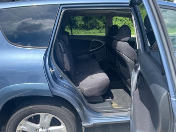 2008 toyota rav4 sport-i4-4wd with 221306 miles for sale near ramsey, minnesota d3df4dc935c34394a7199cd87a0e43ae.jpeg