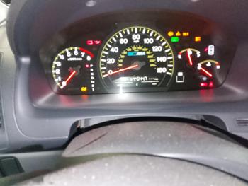 2005 honda accord-hybrid v6-5-speed-at with 202413 miles for sale near elk-river, minnesota d3dfb006e3b545e290fc7aa46aaac978.jpg