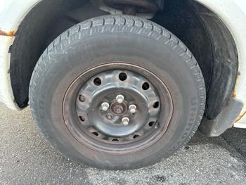 2002 dodge grand-caravan el with 96722 miles for sale near elk-river, minnesota d3e02d8d326247859525ddeb036d3afe.jpeg