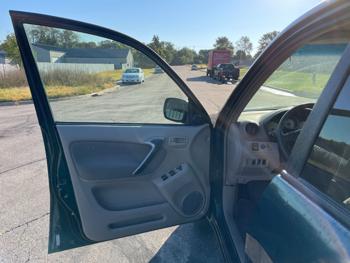 2002 toyota rav4 4wd with 180624 miles for sale near elk-river, minnesota d3e1b02ba34946b28df0773c86e570cc.jpeg