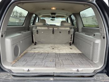 2002 chevrolet suburban 1500-lt for sale near elk-river, minnesota d3e1b5c33a574395bea1f7814be41e44.jpg