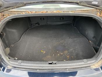 2007 hyundai sonata se-xm with 164259 miles for sale near elk-river, minnesota d3e20091ab1e49f4af7e861cc288dd8f.jpeg
