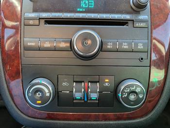 2009 chevrolet impala lt with 84117 miles for sale near rochester, minnesota d3e4a37eb0b04948ac79be2c397c3ba9.jpeg