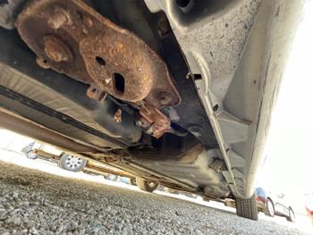 2008 volvo s60 2.5t with 133333 miles for sale near elk-river, minnesota d3e581e4d6894c35b0cbb64677e04e05.jpeg