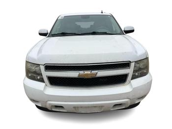 2009 chevrolet suburban lt1-1500-4wd with 242331 miles for sale near elk-river, minnesota d3e6fc9e23d24563a1d6b26e26b9f3d7.jpg