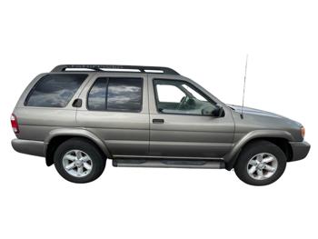 2004 nissan pathfinder se-4wd with 116043 miles for sale near elk-river, minnesota d3e733274ce340fe9163bdc437c37a4d.jpg