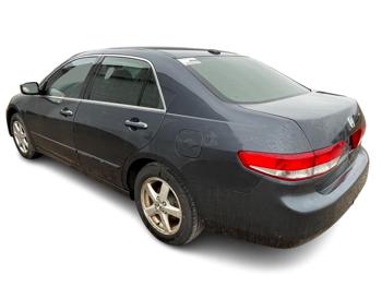 2004 honda accord ex-v-6-sedan-at-with-xm-radio with 214695 miles for sale near elk-river, minnesota d3e7544a7fcb4a78b4ca9a07ef7c2924.jpg