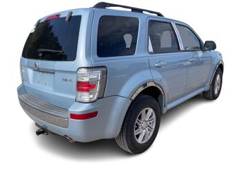 2008 mercury mariner v6-4wd with 169181 miles for sale near elk-river, minnesota d3e85c3df9c8418f8985f242c619fbf9.jpg