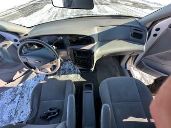 2003 ford windstar lx with 147052 miles for sale near elk-river, minnesota d3eb497d42f440d3851cbe33fc69cf53.jpeg