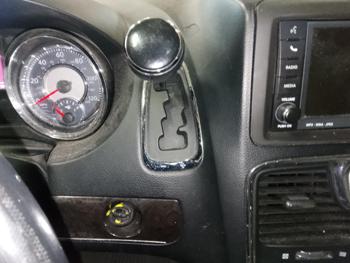 2011 chrysler town-&amp;-country touring with 139586 miles for sale near elk-river, minnesota d3ebbd9e9a9b4bba827e67e8aebc75f9.jpg