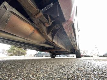 2008 chevrolet silverado-1500 ls-crew-cab-4wd with 200273 miles for sale near fridley, minnesota d3ec13292db744819e3cc4a3affd338d.jpeg