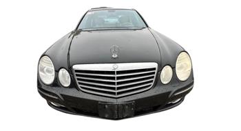 2007 mercedes-benz e-class e350-4matic with 182719 miles for sale near elk-river, minnesota d3ed089d87b24617baa0ac380c373925.jpg