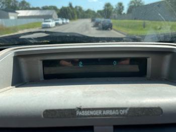 2008 ford escape xlt-4wd-v6 with 189913 miles for sale near elk-river, minnesota d3ed14d2164d4e56b9a6b2992c8cecb9.jpeg
