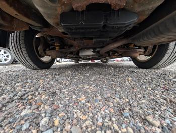 2012 ford fusion s with 148463 miles for sale near elk-river, minnesota d3ee6e0278c7495ea217f0314bd2c31b.jpg