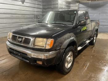 2000 nissan frontier with 214791 miles for sale near elk-river, minnesota d3eed7e1c36d43b0ae86c6de1a958ea3.jpg
