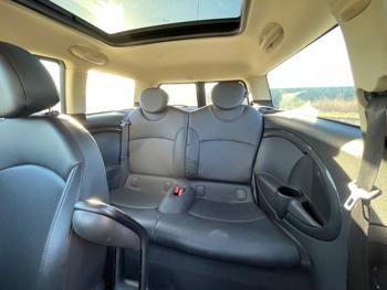 2012 mini clubman s with 140002 miles for sale near elk-river, minnesota d3ef81ad79204602b82c398163fcdad0.jpeg