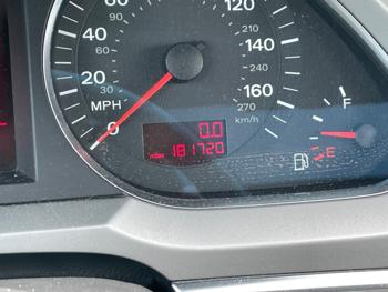 2007 audi a6 3.2-with-tiptronic with 181720 miles for sale near elk-river, minnesota d3f03940831244ebaa7f05e2ba44f664.jpeg