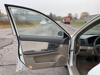 2006 kia spectra ex with 130685 miles for sale near elk-river, minnesota d3f1753905634f31af16146c5a8ed197.jpeg