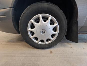 2003 buick century custom with 132499 miles for sale near elk-river, minnesota d3f1efadb1a44273b1bc0c33ee58d516.jpg