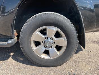 2005 toyota 4runner sport-edition-v6-4wd with 273356 miles for sale near elk-river, minnesota d3f3931d468649b4888f84076b50045e.jpeg