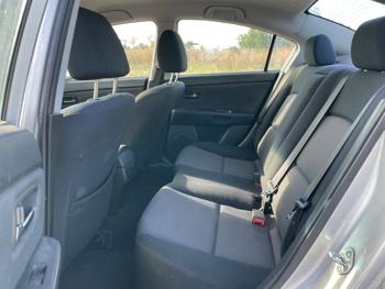 2009 mazda mazda3 i-sport-4-door with 181659 miles for sale near elk-river, minnesota d3f72b2d2675445d97834ce082859d8f.jpeg