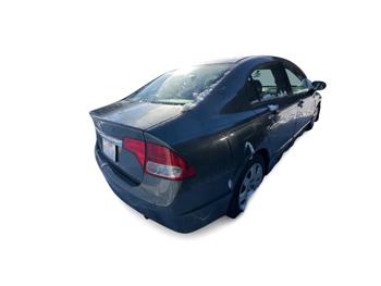 2009 honda civic lx-sedan-5-speed-at with 123359 miles for sale near elk-river, minnesota d3f7bde5e3ca4d61ad8f7817b2e9b072.jpg