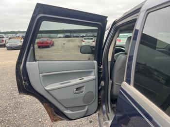 2006 jeep grand-cherokee laredo with 190994 miles for sale near elk-river, minnesota d3f96323658143c1a9a42aa9ef9d80f0.jpeg