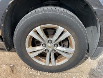 2010 chevrolet equinox lt1-fwd with 167634 miles for sale near elk-river, minnesota d3f98fe6609244c6a4675e4a9013a48f.jpeg