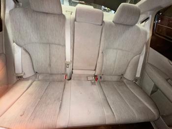 2013 subaru legacy 2.5i-premium with 217080 miles for sale near elk-river, minnesota d3fa54e19e3548d4ad883fb90bb82d58.jpeg