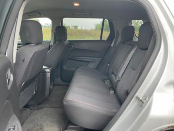 2010 gmc terrain sle1-fwd with 180938 miles for sale near elk-river, minnesota d3fadccc97f8491aa29153d47bf2af72.jpeg