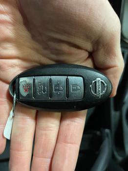 2015 nissan sentra sv with 247792 miles for sale near elk-river, minnesota d3fcb601b77e4e47ba72f6d8ce6e89c5.jpg