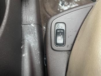 2011 chevrolet malibu 2lt with 136484 miles for sale near annandale, minnesota d4011b3ffba34278a466b35407874cab.jpeg