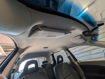 2008 chrysler pt-cruiser base with 98899 miles for sale near elk-river, minnesota d4026d41fd5c4b9fa6ebd1e25f26cd40.jpg