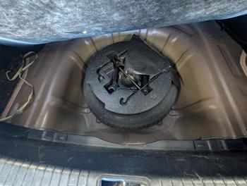 2009 hyundai sonata gls with 149295 miles for sale near elk-river, minnesota d402aaba1d6a45feb77b38d2f9cf1250.jpg