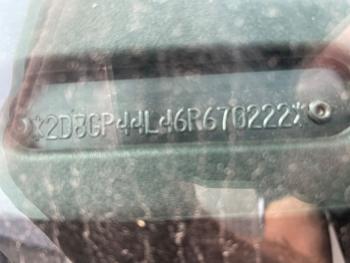 2006 dodge grand-caravan sxt with 159974 miles for sale near elk-river, minnesota d403623ed7c448e48413b0db59182da3.jpeg