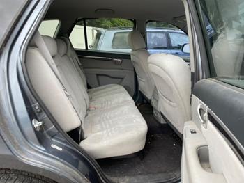 2008 hyundai santa-fe gls with 216747 miles for sale near elk-river, minnesota d404192c06db4942a317bd9121261b60.jpeg