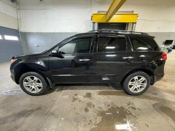 2007 acura mdx tech with 206998 miles for sale near elk-river, minnesota d407880286b346e0a95023da468a8663.jpg