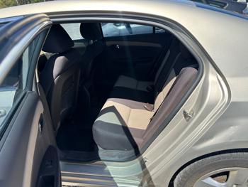 2012 chevrolet malibu ls with 143439 miles for sale near elk-river, minnesota d4084bdeee6c44abb21c8c1bd08e54fa.jpeg