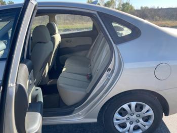 2010 hyundai elantra se with 125468 miles for sale near elk-river, minnesota d409910c5a5646d8ba6f28e371e53688.jpeg