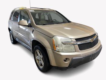 2006 chevrolet equinox lt with 162300 miles for sale near elk-river, minnesota d409bad80c414e148e54b24de9ee8d63.jpg