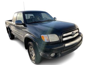 2003 toyota tundra sr5-access-cab-4wd for sale near elk-river, minnesota d409c38a5c4a4c179902de96bee06221.jpg