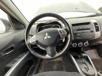 2007 mitsubishi outlander xls-4wd with 170169 miles for sale near elk-river, minnesota d409e6283fe34b4ca1d19688e31bd709.jpeg