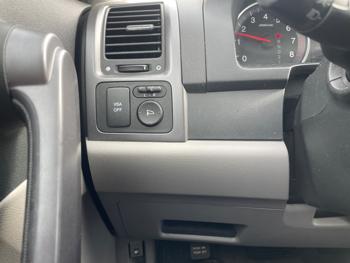 2008 honda cr-v ex-4wd-at with 106718 miles for sale near elk-river, minnesota d40b17142c4540ed84b154467908c909.jpeg