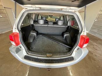 2004 mitsubishi endeavor limited-awd with 165602 miles for sale near elk-river, minnesota d40b2bb5b6bf4460976ec3fcc8377c49.jpeg