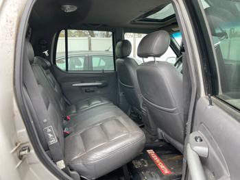 2002 ford explorer-sport-trac 4wd-value---200a with 147789 miles for sale near elk-river, minnesota d40e40a9dc7b4164b06dc860b8bbc4f4.jpeg