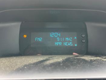 2014 ford focus s-sedan with 133609 miles for sale near elk-river, minnesota d40e7b147a0b4b168f493c4a16e9d5ce.jpeg