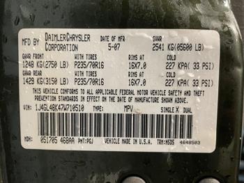 2007 jeep liberty sport with 126305 miles for sale near elk-river, minnesota d4101840524342a5b7d587a1c17c73ab.jpg