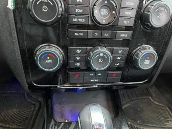 2011 ford escape limited with 199266 miles for sale near elk-river, minnesota d4114a902bdd4eca89a329645cf444b8.jpg