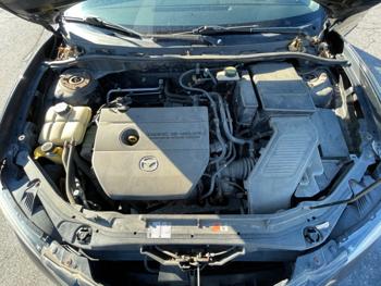 2007 mazda mazda3 s-touring-4-door with 114652 miles for sale near elk-river, minnesota d411af813a91443fa58042f02e8f3ace.jpeg